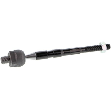 Mevotech 13-16 Subaru Brz:Front Inner Tie Rod End, Ms86753 MS86753